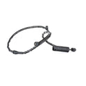 RIDEX 407W0026 Brake pad wear sensor for BMW X3 (E83)