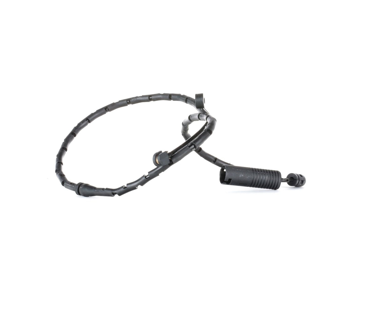 RIDEX 407W0026 Brake pad wear sensor for BMW X3 (E83)