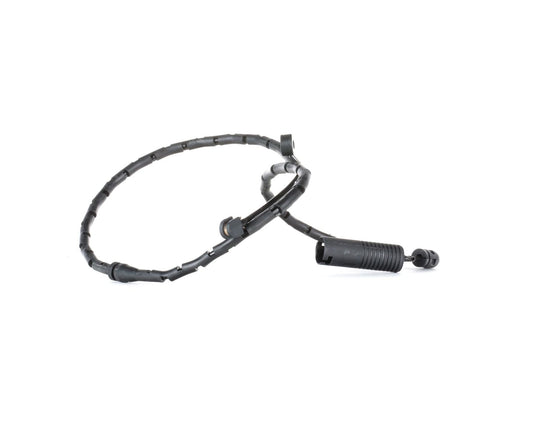 RIDEX 407W0026 Brake pad wear sensor for BMW X3 (E83)