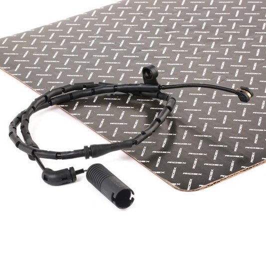 RIDEX 407W0026 Brake pad wear sensor for BMW X3 (E83)