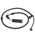 RIDEX 407W0026 Brake pad wear sensor for BMW X3 (E83)