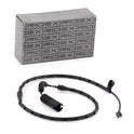 RIDEX 407W0026 Brake pad wear sensor for BMW X3 (E83)
