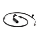 RIDEX 407W0026 Brake pad wear sensor for BMW X3 (E83)