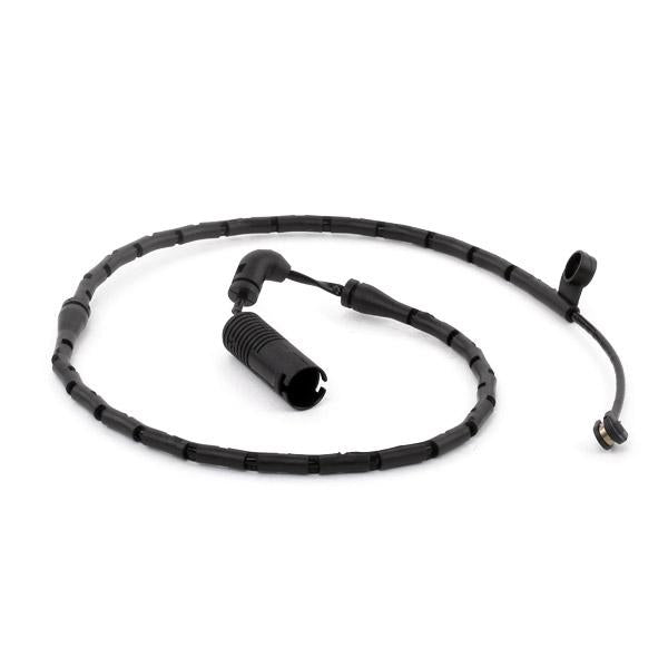 RIDEX 407W0026 Brake pad wear sensor for BMW X3 (E83)