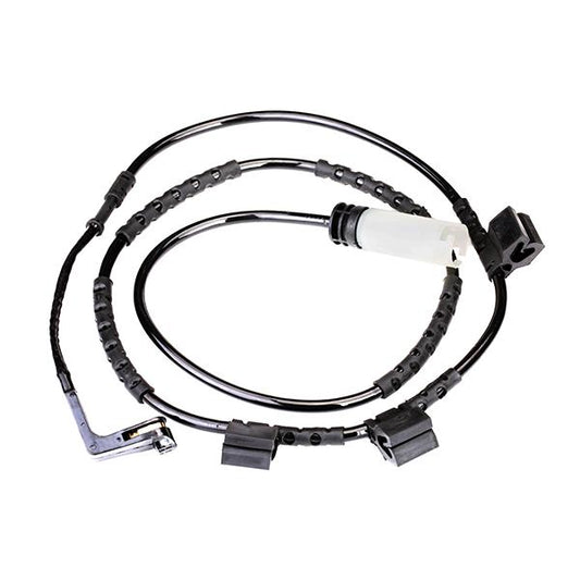 RIDEX 407W0031 Brake pad wear sensor