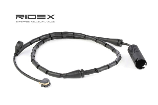 RIDEX 407W0035 Brake pad wear sensor for BMW X5 (E53)
