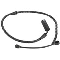 RIDEX 407W0035 Brake pad wear sensor for BMW X5 (E53)