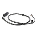 RIDEX 407W0035 Brake pad wear sensor for BMW X5 (E53)