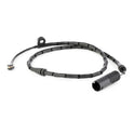RIDEX 407W0035 Brake pad wear sensor for BMW X5 (E53)