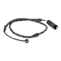 RIDEX 407W0035 Brake pad wear sensor for BMW X5 (E53)