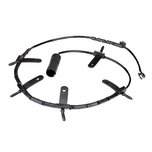 RIDEX 407W0040 Brake pad wear sensor