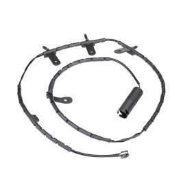 RIDEX 407W0042 Brake pad wear sensor