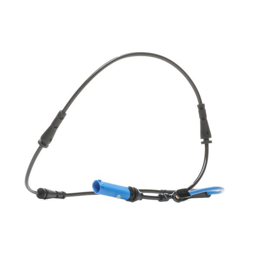 RIDEX 407W0208 Brake pad wear sensor