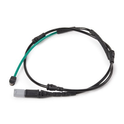 RIDEX 407W0224 Brake pad wear sensor