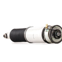 RIDEX 4118A0009 Air suspension strut for BMW 7 (E65, E66, E67)