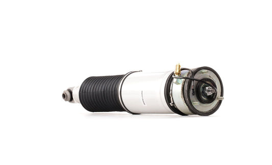 RIDEX 4118A0009 Air suspension strut for BMW 7 (E65, E66, E67)