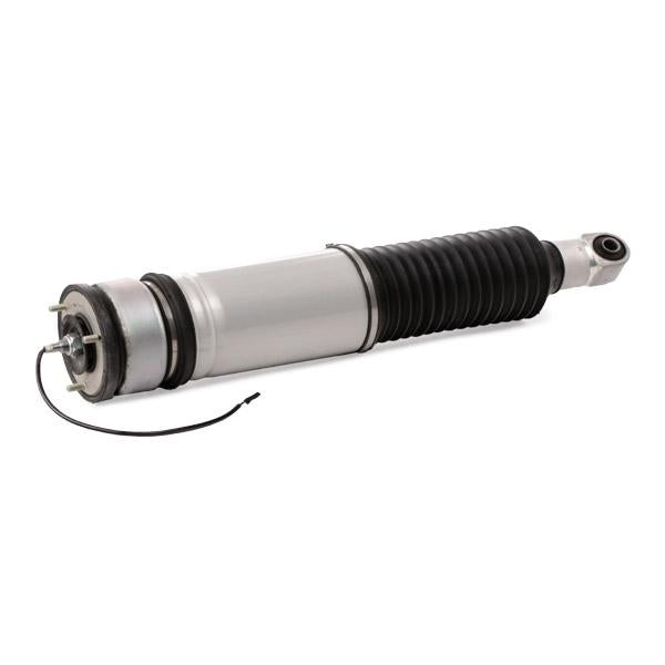 RIDEX 4118A0009 Air suspension strut for BMW 7 (E65, E66, E67)