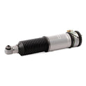 RIDEX 4118A0009 Air suspension strut for BMW 7 (E65, E66, E67)