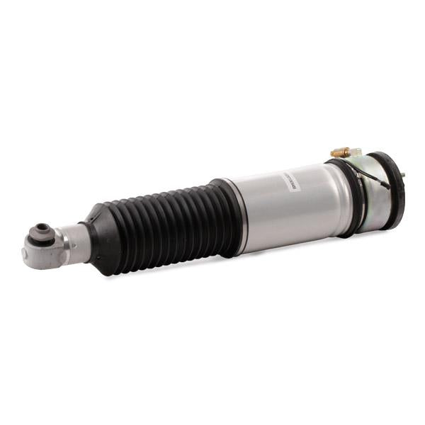 RIDEX 4118A0009 Air suspension strut for BMW 7 (E65, E66, E67)