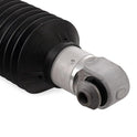 RIDEX 4118A0009 Air suspension strut for BMW 7 (E65, E66, E67)