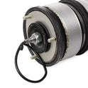 RIDEX 4118A0009 Air suspension strut for BMW 7 (E65, E66, E67)