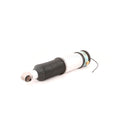 RIDEX 4118A0010 Air suspension strut for BMW 7 (E65, E66, E67)