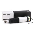 RIDEX 4118A0010 Air suspension strut for BMW 7 (E65, E66, E67)