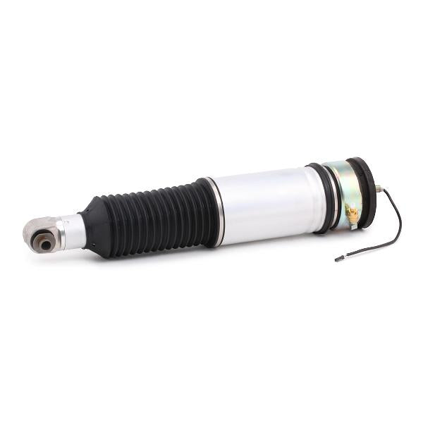 RIDEX 4118A0010 Air suspension strut for BMW 7 (E65, E66, E67)