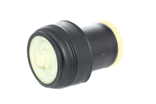 RIDEX 4119A0006 Air Spring, suspension