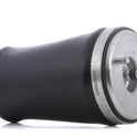 RIDEX 4119A0012 Air Spring, suspension for BMW 5 Series