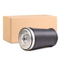 RIDEX 4119A0012 Air Spring, suspension for BMW 5 Series