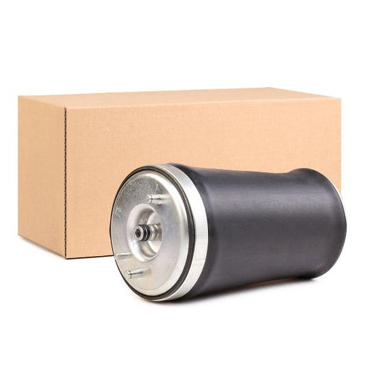 RIDEX 4119A0012 Air Spring, suspension for BMW 5 Series