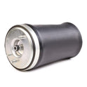 RIDEX 4119A0012 Air Spring, suspension for BMW 5 Series
