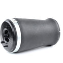 RIDEX 4119A0013 Air Spring, suspension for BMW 5 Touring (E39)
