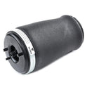 RIDEX 4119A0013 Air Spring, suspension for BMW 5 Touring (E39)