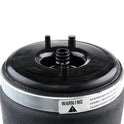RIDEX 4119A0013 Air Spring, suspension for BMW 5 Touring (E39)