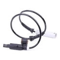 RIDEX 412W0012 ABS sensor