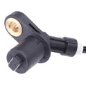 RIDEX 412W0013 ABS sensor Rear axle- for BMW