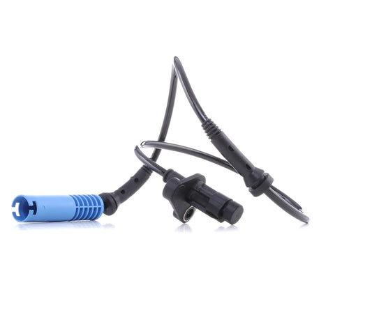 RIDEX 412W0015 ABS sensor for BMW 5 Series