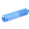 RIDEX 412W0024 ABS sensor for BMW 5 Saloon (E39)