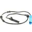 RIDEX 412W0036 ABS sensor
