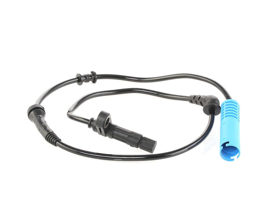 RIDEX 412W0036 ABS sensor