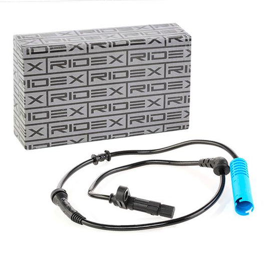 RIDEX 412W0036 ABS sensor