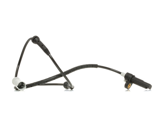 RIDEX 412W0047 ABS sensor for BMW 5 Saloon (E39)