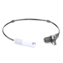 RIDEX 412W0332 ABS sensor