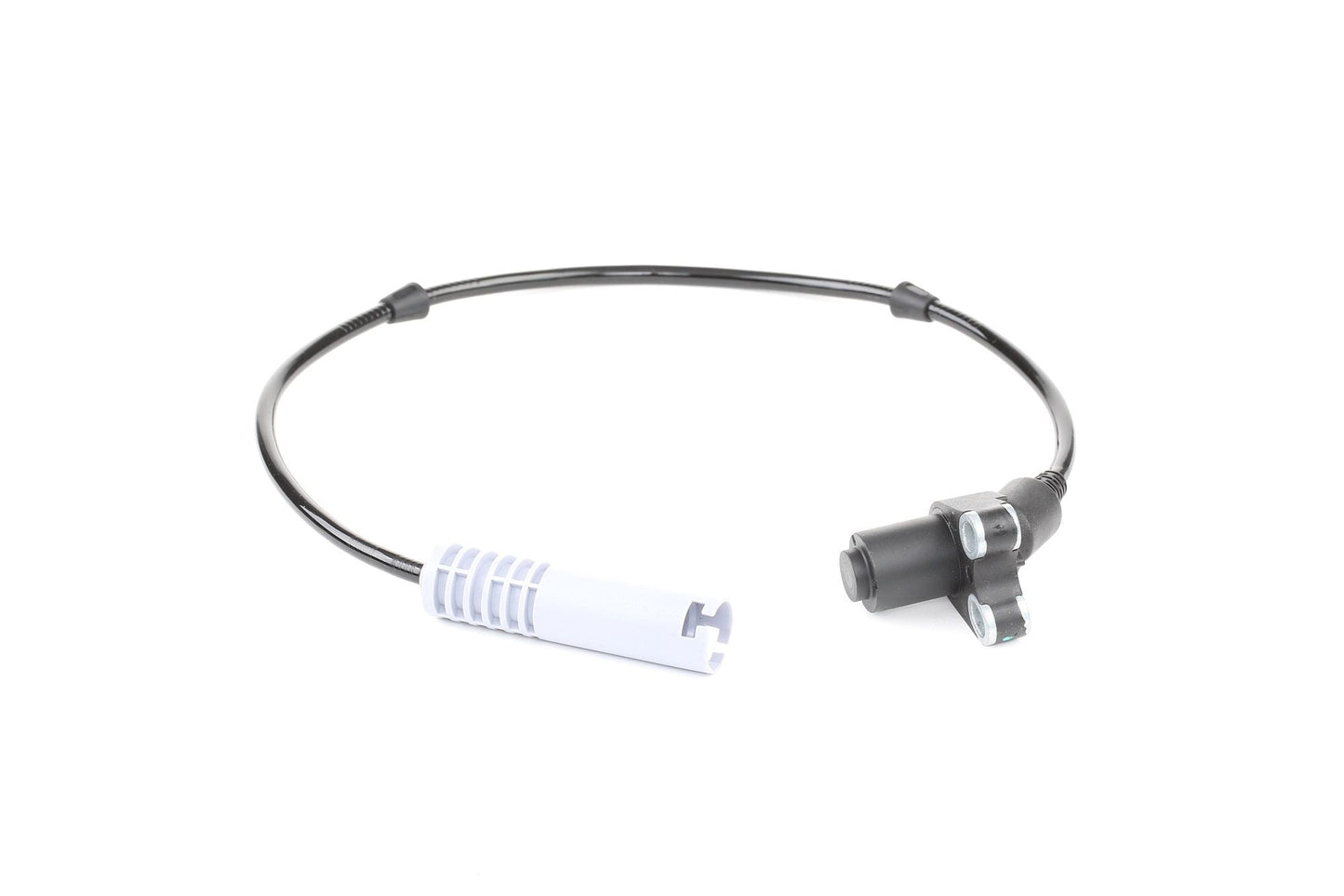 RIDEX 412W0332 ABS sensor