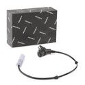 RIDEX 412W0332 ABS sensor