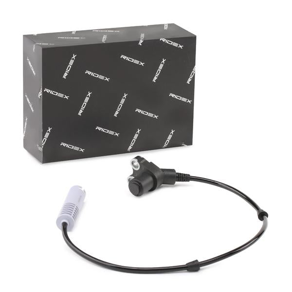 RIDEX 412W0332 ABS sensor