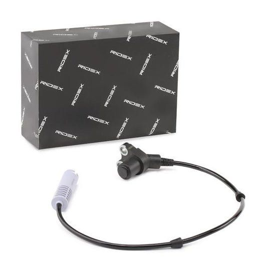 RIDEX 412W0332 ABS sensor