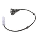 RIDEX 412W0332 ABS sensor
